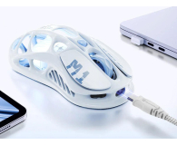 Gravastar M1 Pro Ice Blue - 1522297 - zdjęcie 6